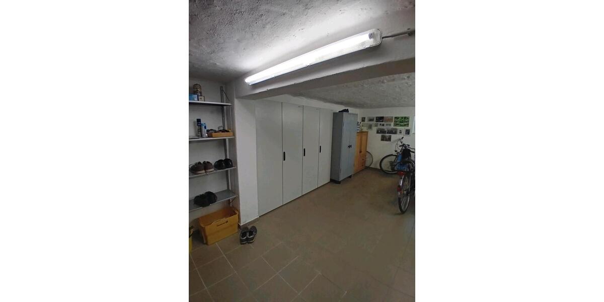 Etagenwohnung Wittenberg Lutherstadt - 3 Zimmer, 64 m&sup2;, 80.000&euro; | Angebot:23359283