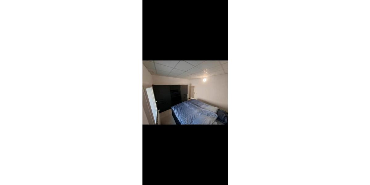 Terrassenwohnung Schiffweiler - 2.5 Zimmer, 80 m&sup2;, 590&euro; | Angebot:25879532