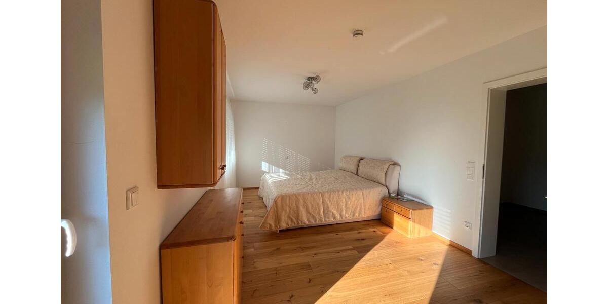 Etagenwohnung Tittling - 2 Zimmer, 73 m&sup2;, 690&euro; | Angebot:26417041