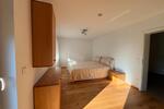 Etagenwohnung Tittling - 2 Zimmer, 73 m&sup2;, 690&euro; | Angebot:26417041