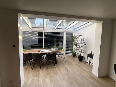 WOHNKOMFORT AUF GR.GRUNDSTÜCK IN RUHIGER LAGE - Einfamilienhaus Birkenfeld | Angebot:26688790