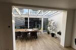 WOHNKOMFORT AUF GR.GRUNDSTÜCK IN RUHIGER LAGE - Einfamilienhaus Birkenfeld | Angebot:26688790