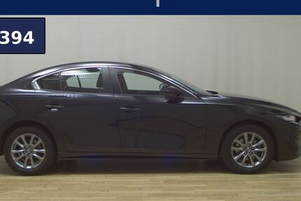 Mazda 3 71.807 km 18.980 &euro; Bremen / Arsten 28279
