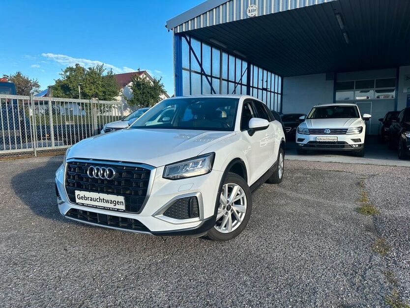 Q2