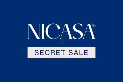 Halle in Münster 3.400.000 € 2350 m² zimmer