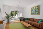 Etagenwohnung Bremen / Horn-Lehe Horn - 2 Zimmer, 90 m&sup2;, 1.300&euro; | Angebot:26218100