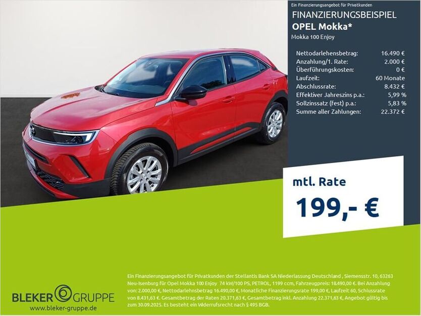 Mokka