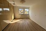 Herrlicher Bungalow in Feldrandlage mit Garten (exklusive EinliegerWohnung)