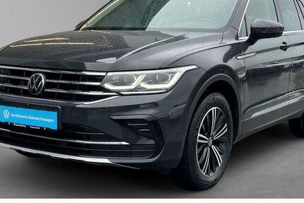 VW Tiguan 72.373 km 31.760 &euro; Traunstein 83278
