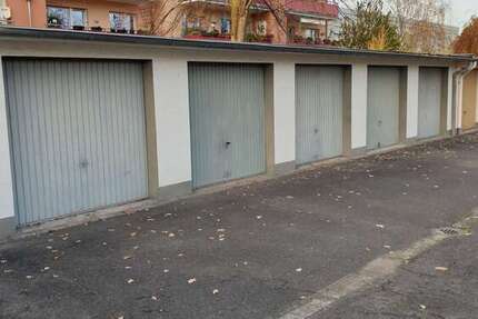 Garage zu verkaufen in Troisdorf 20.000 €