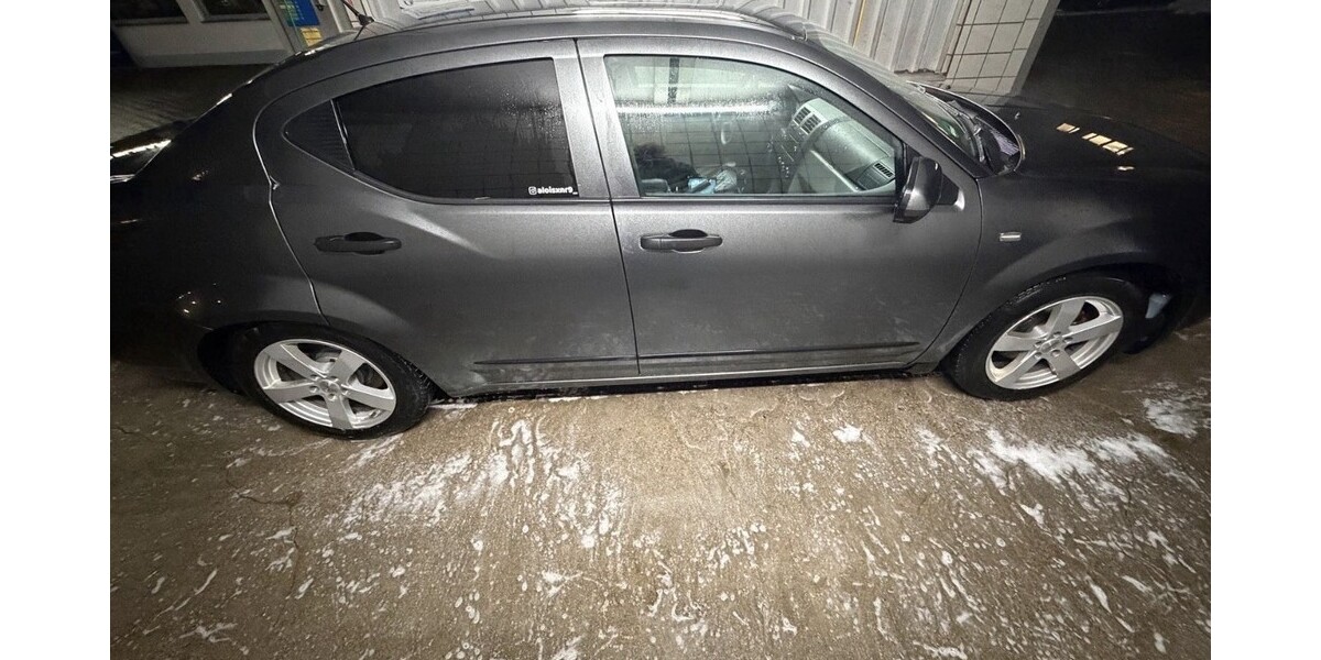 Dodge Avenger 200.600 km 2.500 &euro; Schwangau 87645