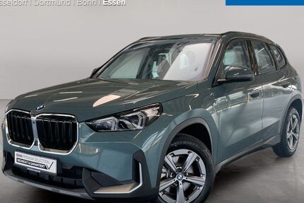 BMW X1 15.846 km 38.899 &euro; Essen 45141