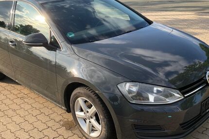 VW Golf 326.600 km 5.300 &euro; Plauen OT Haselbrunn 08525