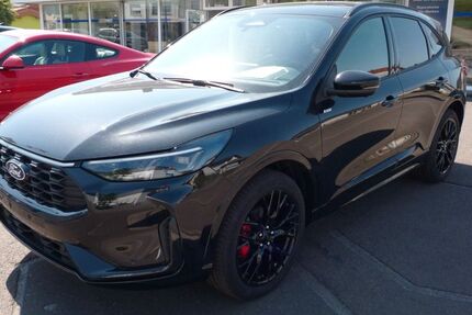 Ford Kuga 6.000 km 42.900 &euro; Freisen 66629