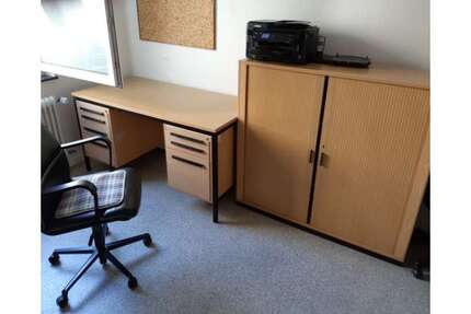 Gewerbeobjekt Karlsruhe - 400&euro; | Angebot:27726228