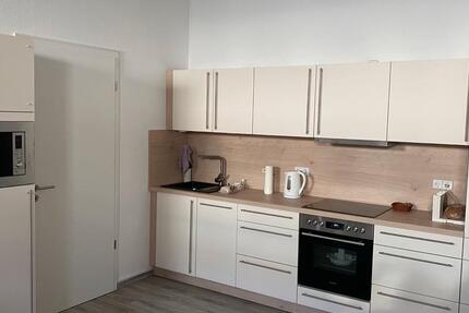 Wohnung Krauthausen - 2 Zimmer, 50 m&sup2;, 800&euro; | Angebot:25418622