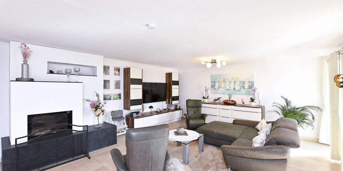 Einfamilienhaus Neufahrn Asenkofen - 5 Zimmer, 270 m&sup2;, 920.000&euro; | Angebot:25779501