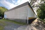 Gewerbeobjekt Bad Karlshafen Gartenstadt - 5.000&euro; | Angebot:25725562