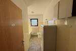 Mehrfamilienhaus, Wohnhaus Glücksburg - 1 Zimmer, 295 m&sup2;, 3.250&euro; | Angebot:25697748