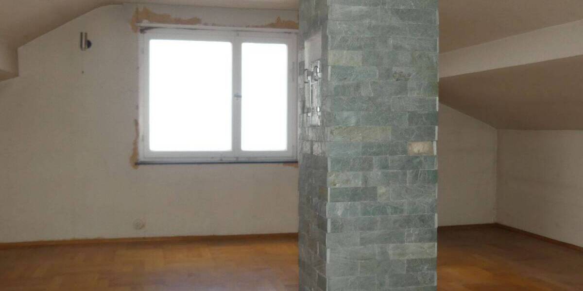 Einfamilienhaus Bad Saulgau - 5 Zimmer, 115 m&sup2;, 174.000&euro; | Angebot:26188162