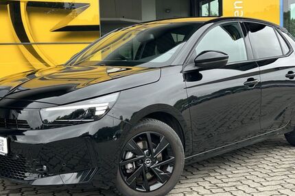 Opel Corsa 9.987 km 16.990 &euro; Nortorf 24589