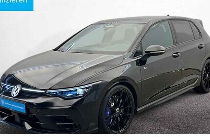 VW Golf 18.550 km 48.470 &euro; Kaufbeuren 87600
