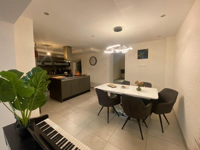 Einfamilienhaus in Schwalbach zu vermieten zimmer