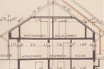 Reihenmittelhaus Öhringen - 4 Zimmer, 99 m&sup2;, 409.000&euro; | Angebot:26737046