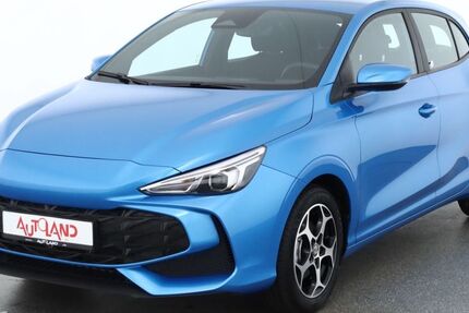 MG 3 19.335 km 15.890 &euro; Zella-Mehlis 98544