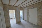 3,5 Zimmerwohnung