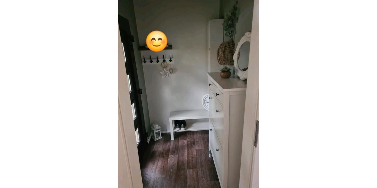 Reihenhaus Bergkamen - 225.000&euro; | Angebot:26325989