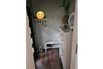 Reihenhaus Bergkamen - 225.000&euro; | Angebot:26325989