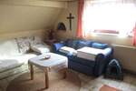 Etagenwohnung Freinsheim - 6 Zimmer, 238.000&euro; | Angebot:26142489