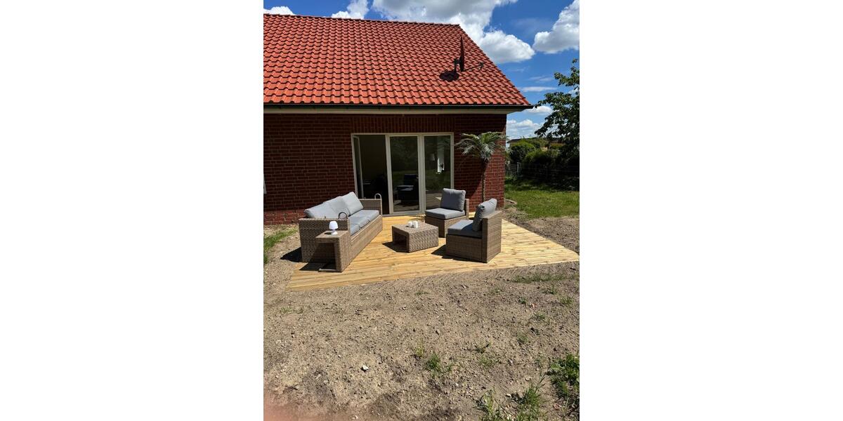 Bungalow - 3 Zimmer, 109 m&sup2;, 279.000&euro; | Angebot:26987999