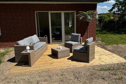 Haus - 3 Zimmer, 109 m&sup2;, 279.000&euro; | Angebot:26987999