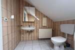 Gemütliche 3-Zimmer-Dachgeschosswohnung mit ca. 72 m² in Friedrichsthal-Bildstock - 3- Friedrichsthal | Angebot:27312609