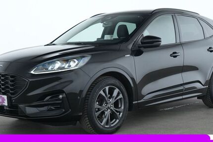 Ford Kuga 71.783 km 18.224 &euro; Dietzenbach bei Frankfurt 63128