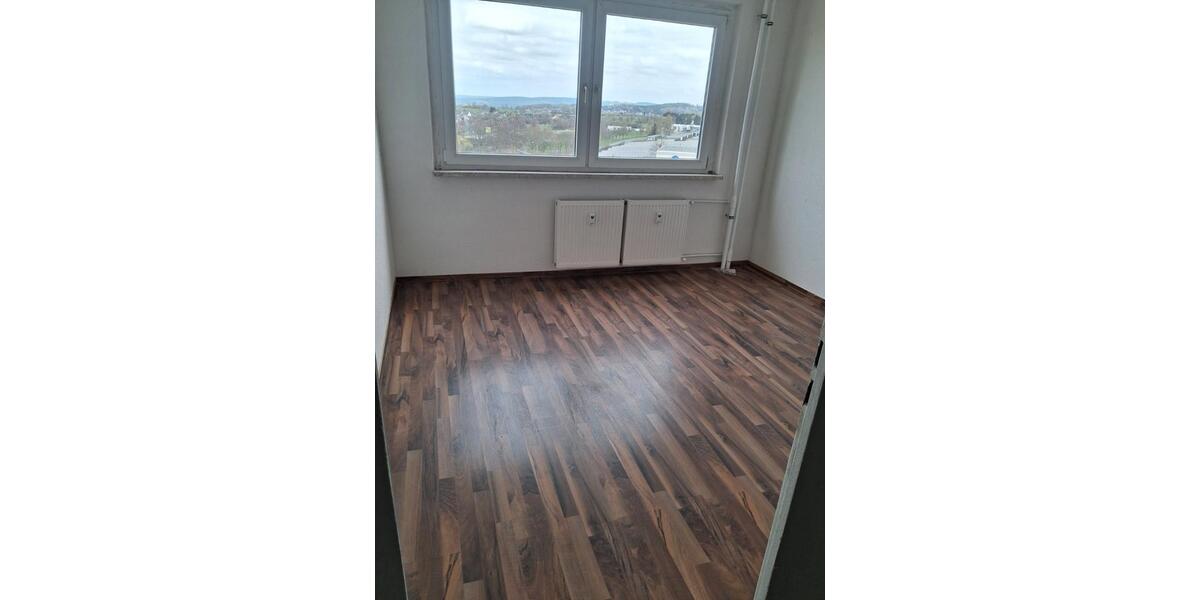 Etagenwohnung Schneeberg - 4 Zimmer, 70 m&sup2;, 455&euro; | Angebot:26168403