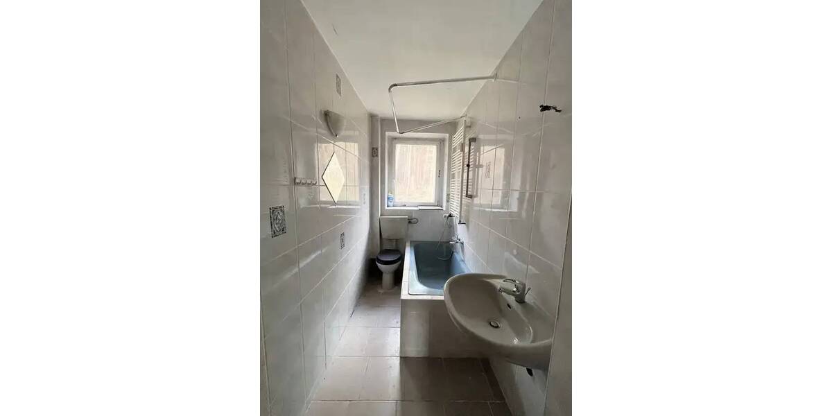 Mehrfamilienhaus, Wohnhaus Bad Belzig Werbig - 1 Zimmer, 228 m&sup2;, 360.000&euro; | Angebot:25699250