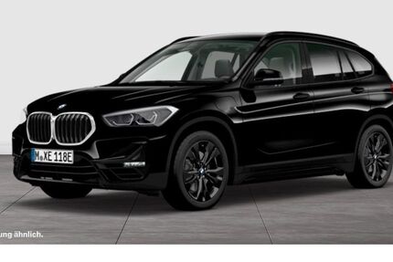 BMW X1 65.474 km 24.940 &euro; Unna 59425
