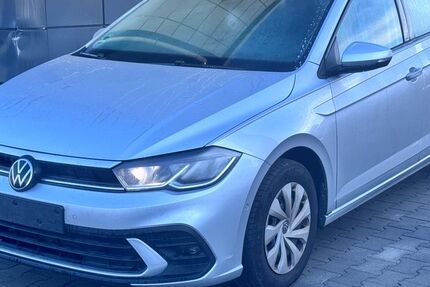 VW Polo 150.776 km 10.990 &euro; Vechelde 38159