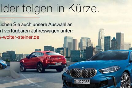 Ford Transit Custom 70.365 km 29.990 &euro; Prenzlau 17291