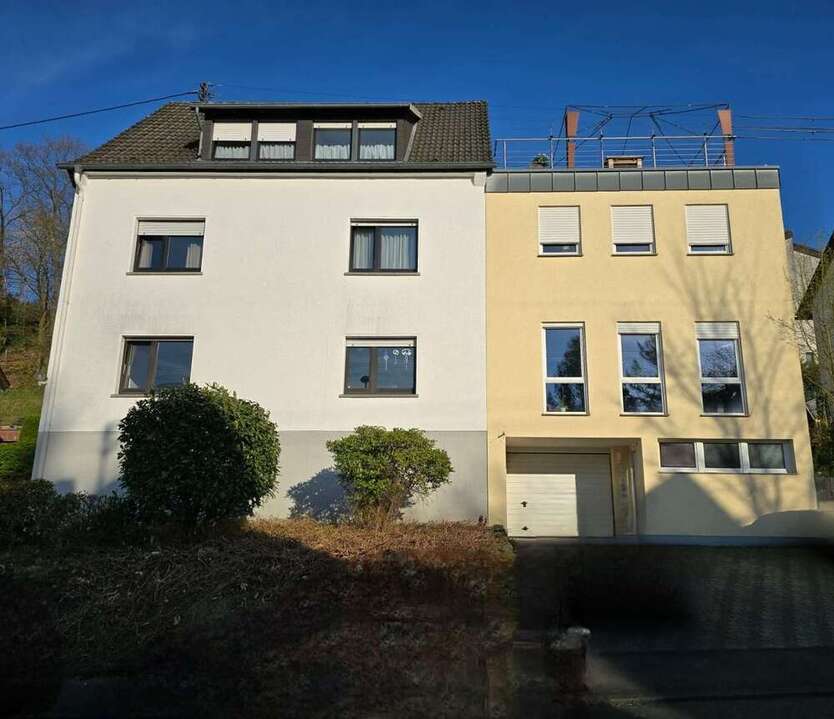 Haus zum Kaufen in Eitorf 639.000 € 295 m²