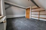 Einfamilienhaus Ilsenburg (Harz) - 6 Zimmer, 140 m&sup2;, 850&euro; | Angebot:25590760