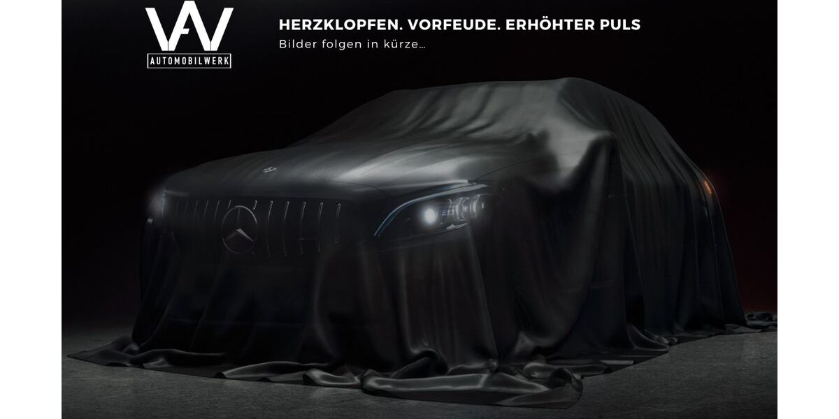 Mercedes-Benz C 250 105.370 km 18.990 &euro; Büdingen 63654