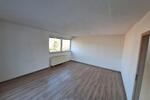 Helle, moderne 3-Zimmer-Wohnung mit großer Terrasse und Garage –