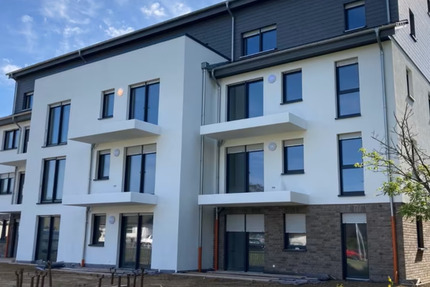 Wohnung Einbeck - 3 Zimmer, 94 m&sup2;, 940&euro; | Angebot:25543113