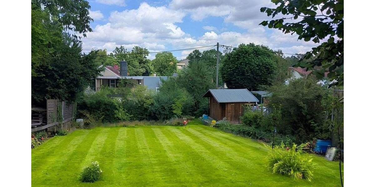 Doppelhaushälfte Oederan - 3 Zimmer, 85 m&sup2;, 152.000&euro; | Angebot:25690432