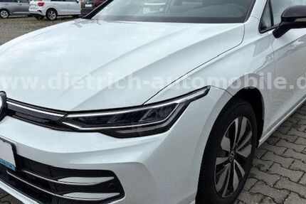 VW Golf 51.483 km 18.990 &euro; Königseggwald 88376