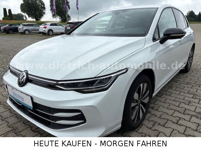 VW Golf 51.483 km 18.990 &euro; Königseggwald 88376